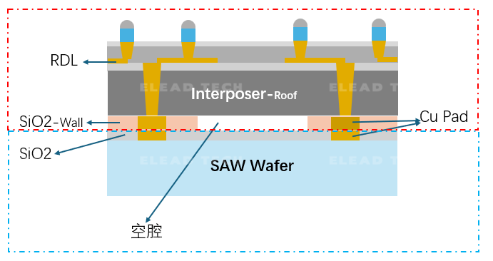 /uploads/image/2025/11/07/1762502607741738/图片 7.png